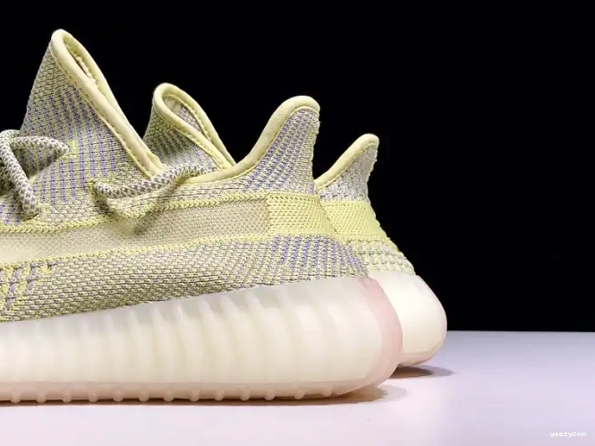 V2 Boost 350 Adidas FV3250 Yeezy Antlia 0507